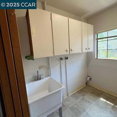 Bathroom, Free Standing Baths, Interior