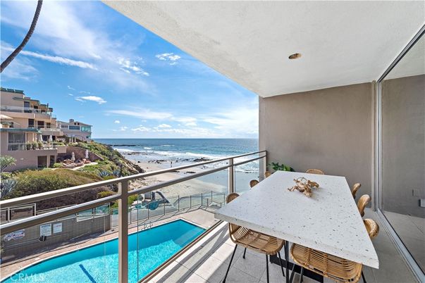Water, Exterior, Pool, Other