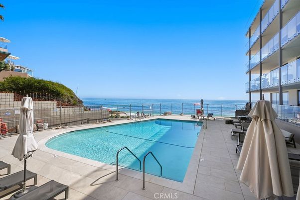 Exterior, Pool, Water
