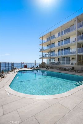 Exterior, Pool, Water