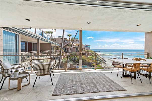 Water, Exterior, Interior, Dining room, Other