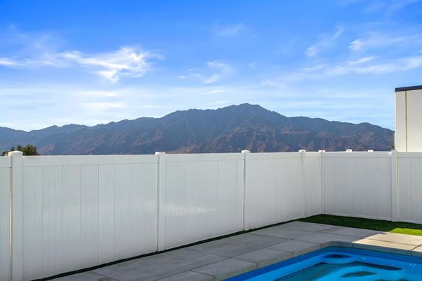 Exterior, Pool, Other
