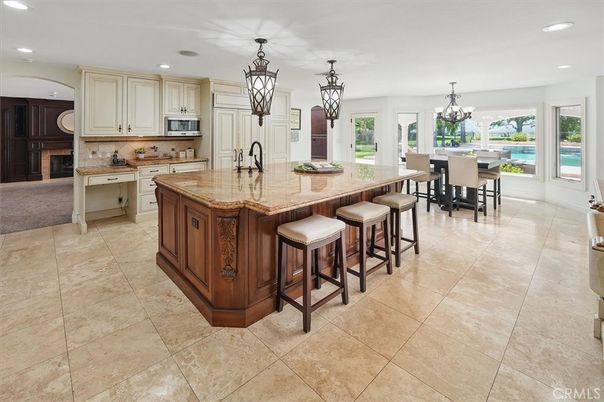 Chandelier, Dining room, Interior, Kitchen, Pendant Lights, Recessed Lighting