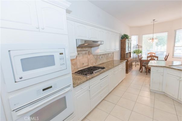 Dining room, Interior, Kitchen, Pendant Lights