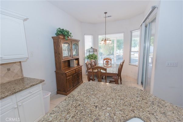 Chandelier, Dining room, Interior, Pendant Lights
