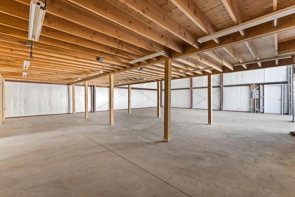 Interior, Wooden Beams, Wooden Ceilings