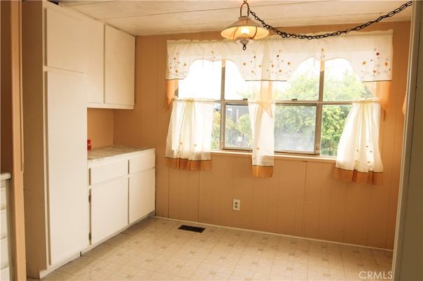 Interior, Pendant Lights, Washer