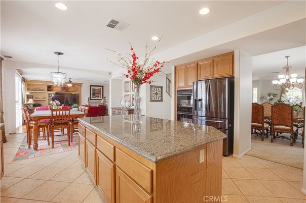 Chandelier, Dining room, Interior, Kitchen, Pendant Lights, Recessed Lighting