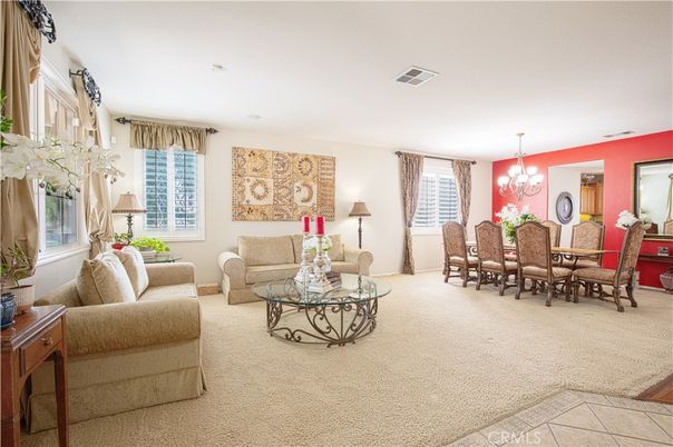 Chandelier, Dining room, Interior, Living room