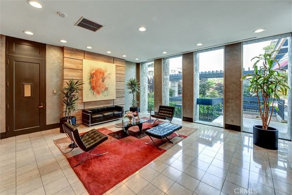 Fireplace, Interior, Living room, Recessed Lighting