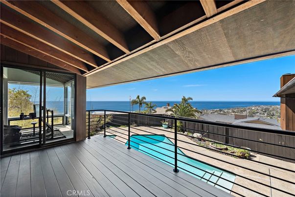 Water, Exterior, Pool, Other