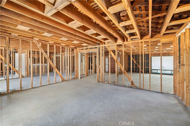 Interior, Wooden Beams, Wooden Ceilings, Wooden Walls