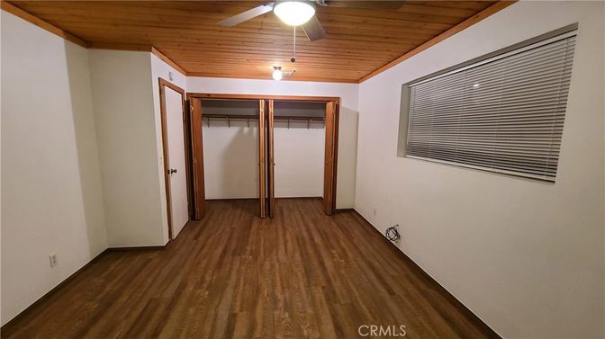 Interior, Wooden Ceilings, Wood Texture Flooring