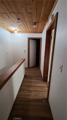 Interior, Wooden Ceilings, Wood Texture Flooring