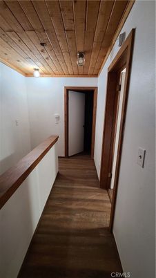 Interior, Wooden Ceilings, Wood Texture Flooring