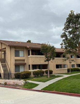 Backyard, Exterior, Facade, Mediterranean