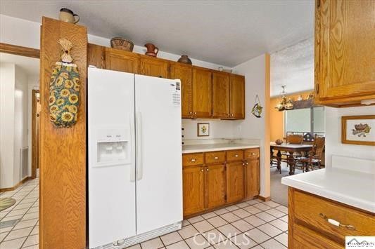 Chandelier, Dining room, Interior, Kitchen