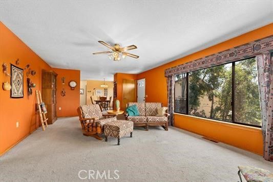 Chandelier, Dining room, Interior, Living room