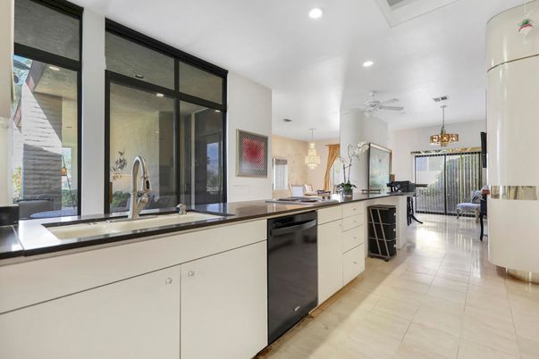 Chandelier, Dining room, Interior, Kitchen, Pendant Lights, Recessed Lighting
