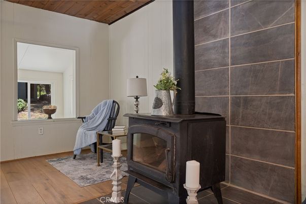 Interior, Wooden Ceilings, Wood Texture Flooring