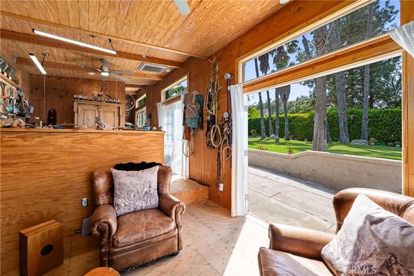 Interior, Wooden Beams, Wooden Ceilings, Wooden Walls