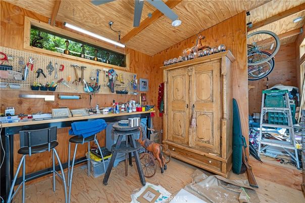 Interior, Wooden Ceilings, Wood Texture Flooring, Wooden Walls