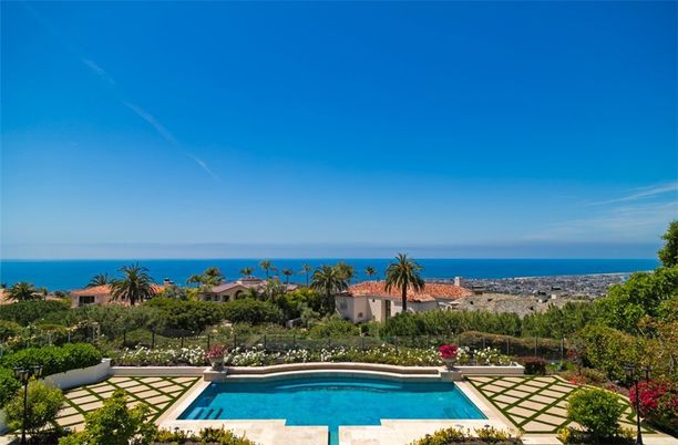 Water, Exterior, Pool, Other