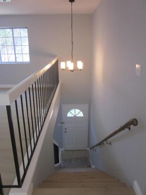 Chandelier, Interior, Pendant Lights, Wood Texture Flooring