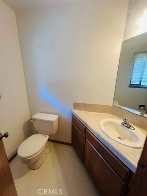 Bathroom, Interior, Tile Countertops
