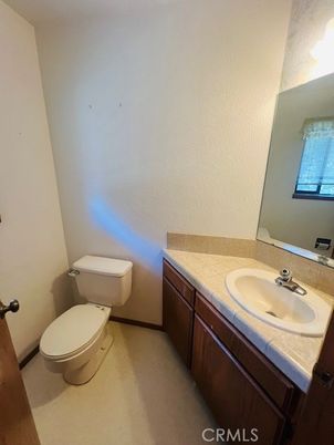 Bathroom, Interior, Tile Countertops