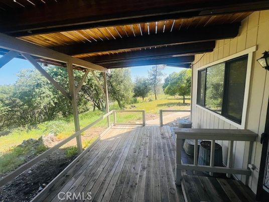 Interior, Wooden Beams, Wooden Ceilings, Wood Texture Flooring