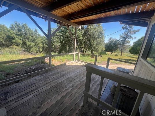 Exterior, Wooden Beams, Wooden Ceilings, Wood Texture Flooring