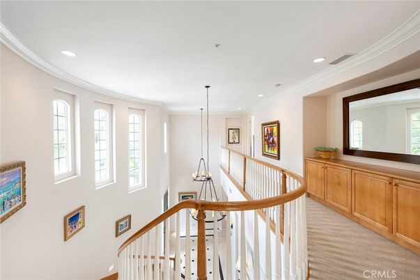 Interior, Pendant Lights, Recessed Lighting