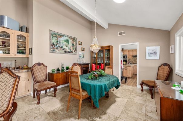Chandelier, Dining room, Interior, Kitchen, Pendant Lights