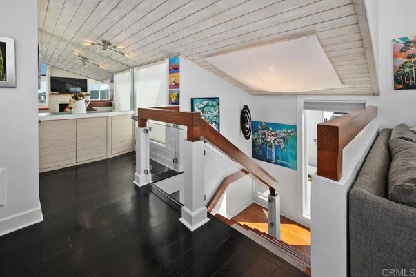 Interior, Wooden Ceilings, Wood Texture Flooring