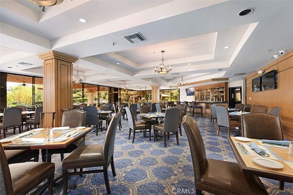Chandelier, Dining room, Interior, Recessed Lighting