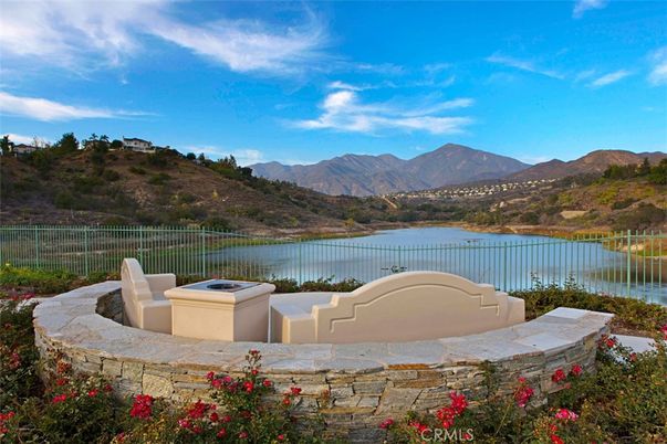 Exterior, Pool, Water