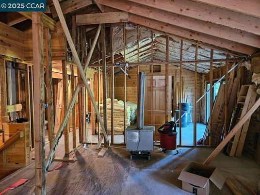 Interior, Wooden Beams, Wooden Ceilings, Wood Texture Flooring, Wooden Walls