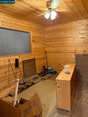 Interior, Wooden Ceilings, Wood Texture Flooring, Wooden Walls