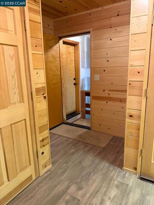 Interior, Wooden Ceilings, Wood Texture Flooring, Wooden Walls