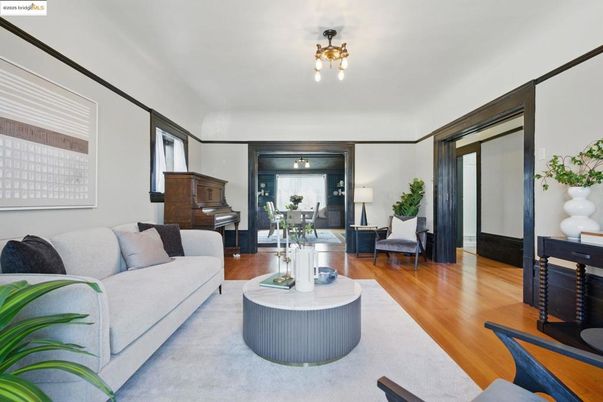 Interior, Living room, Piano, Wood Texture Flooring