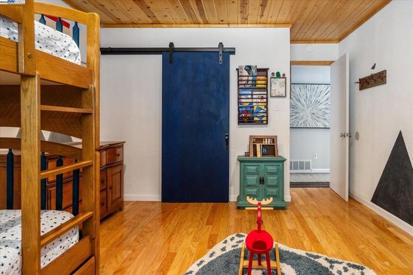 Interior, Wooden Ceilings, Wood Texture Flooring