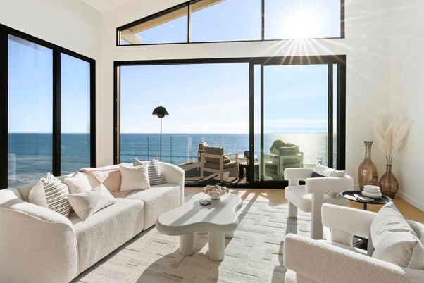 Interior, Living room, Water, Wood Texture Flooring