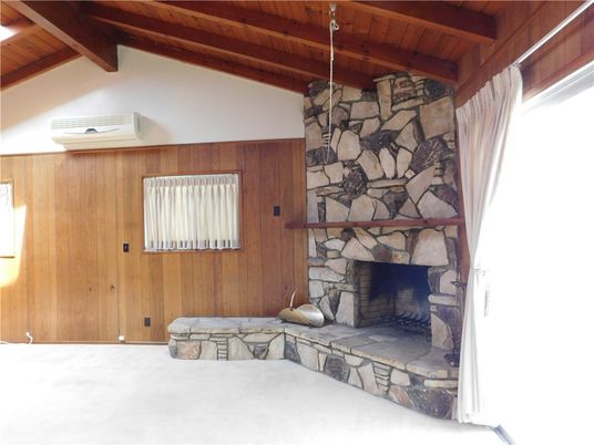 Fireplace, Interior, Stone Walls, Wooden Beams, Wooden Ceilings, Wooden Walls
