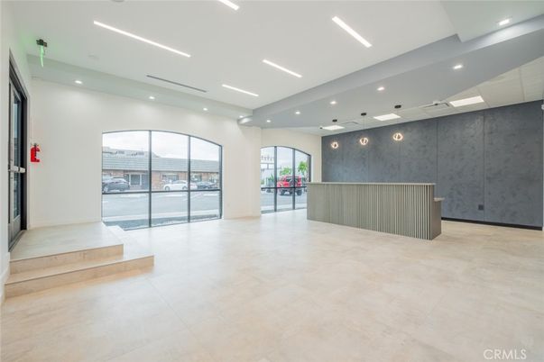 Interior, Pendant Lights, Recessed Lighting