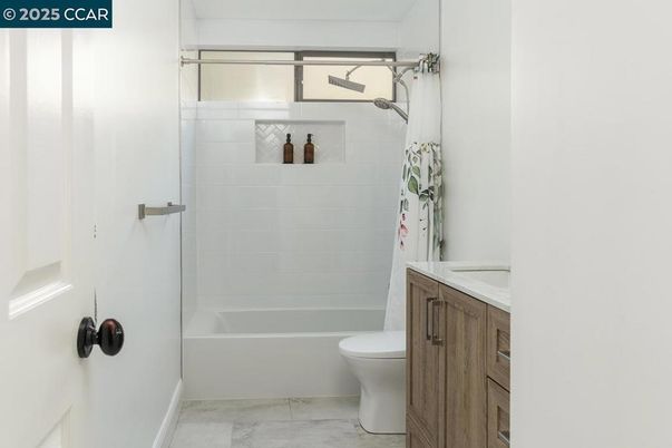 Bathroom, Interior, Marble