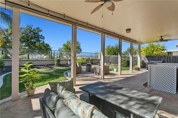 Exterior, Interior, Sun Room