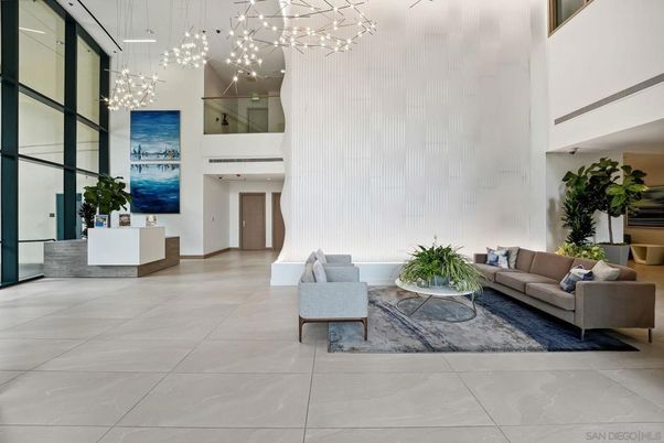 Interior, Living room, Pendant Lights