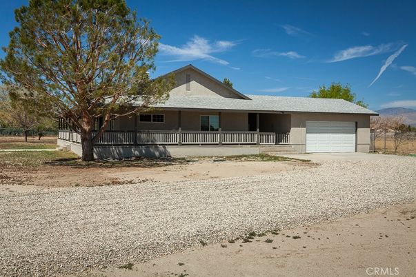 Attached, Backyard, Exterior, Facade, None