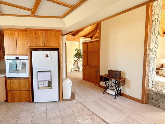 Interior, Wooden Beams, Wooden Ceilings